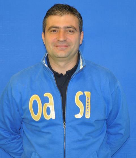 foto di Ciro Musto